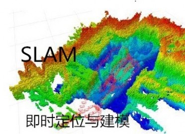 SALM